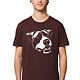 Bulldog T-shirt