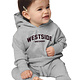 Westside Amsterdam Hoodie