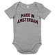 Made in Amsterdam Romper