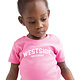 Westside Amsterdam Baby T-shirt