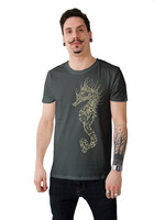 C-HORSE T-SHIRT