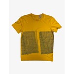 FREESTYLE T-SHIRT (HANDMADE) Nr. 6 - M