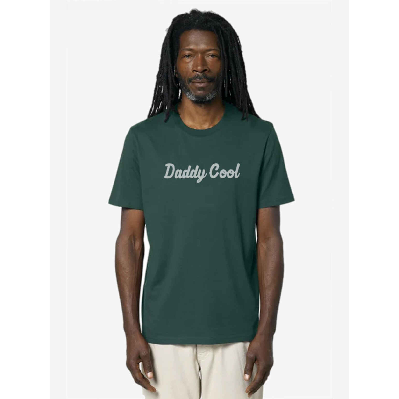 DADDY COOL T-SHIRT