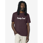 DADDY COOL T-SHIRT