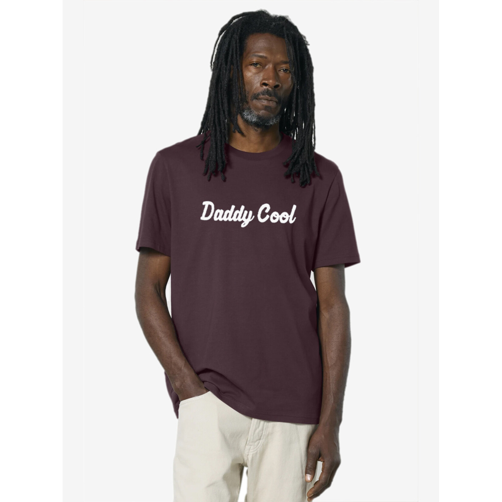 DADDY COOL T-SHIRT