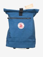 LOENATIX ROLL-UP BACKPACK
