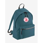 LOENATIX BACKPACK - RECYCLED POLYESTER