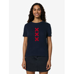 XXX AMSTERDAM T-SHIRT