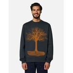 TREE OF LIFE SWEATER