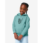 LUIAARD HOODIE