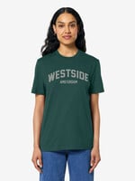WESTSIDE T-SHIRT - SPECIAL