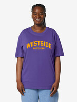 WESTSIDE T-SHIRT - SPECIAL
