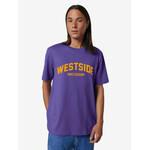 WESTSIDE T-SHIRT - SPECIAL
