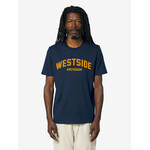 WESTSIDE AMSTERDAM T-SHIRT - CLASSIC