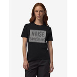 NOISE CANCELLING T-SHIRT