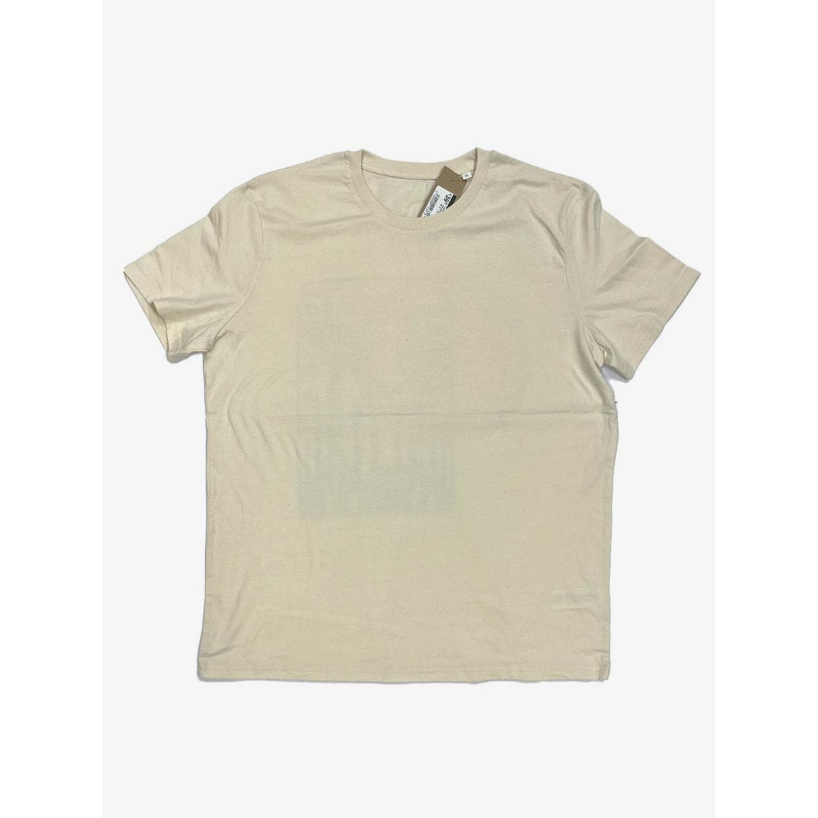 FREESTYLER T-SHIRT (HANDMADE ZEEFDRUK) Nr. 8 - XL
