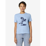 GOLDEN GROOVES (SAXOFOON) T-SHIRT