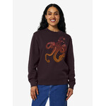OCTOPUS SWEATER