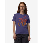 OCTOPUS T-SHIRT
