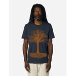TREE OF LIFE T-SHIRT