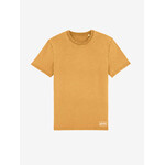 ONBEDRUKT VINTAGE CREATOR T-SHIRT