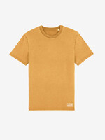 ONBEDRUKT VINTAGE UNISEX SHIRT