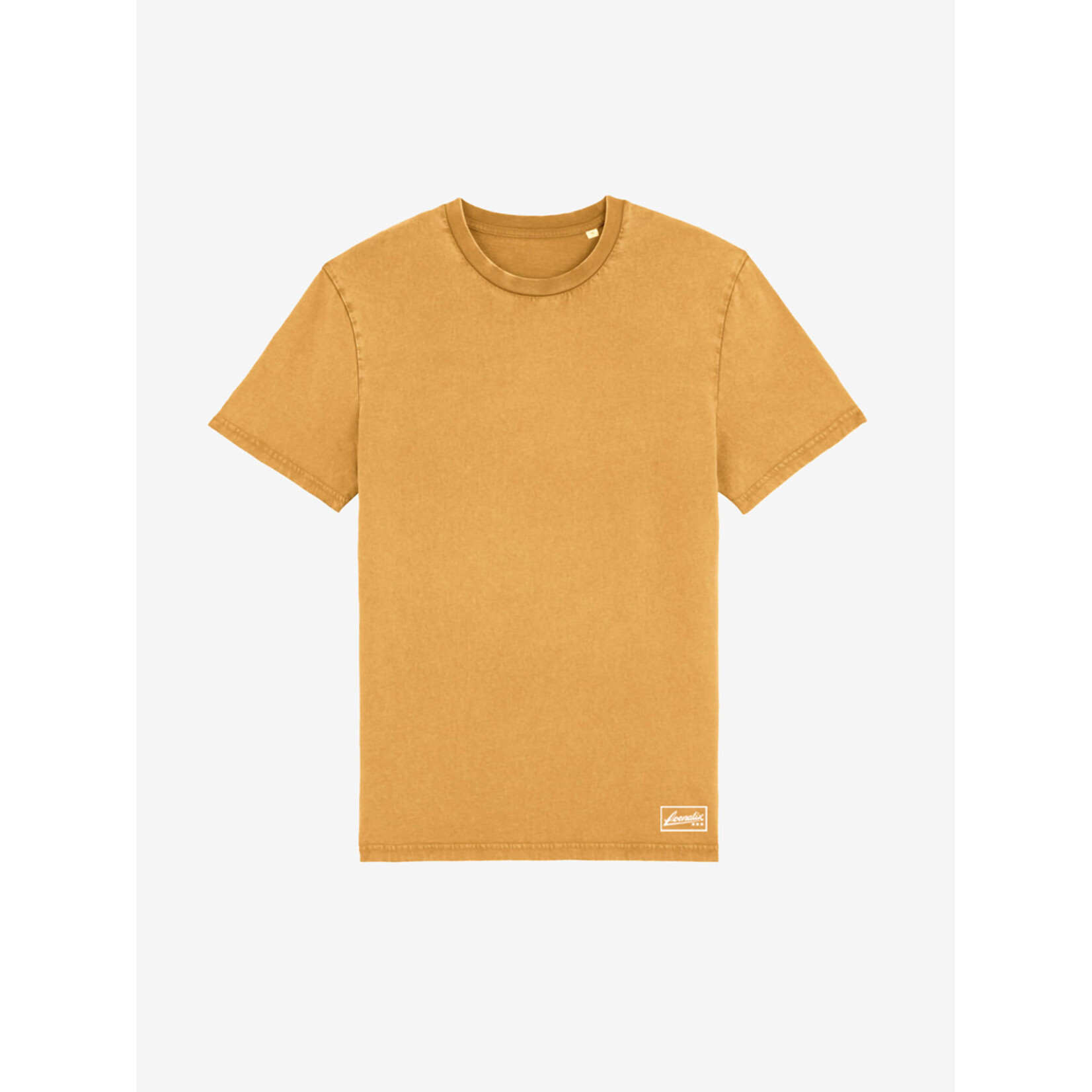 UNPRINTED VINTAGE CREATOR T-SHIRT