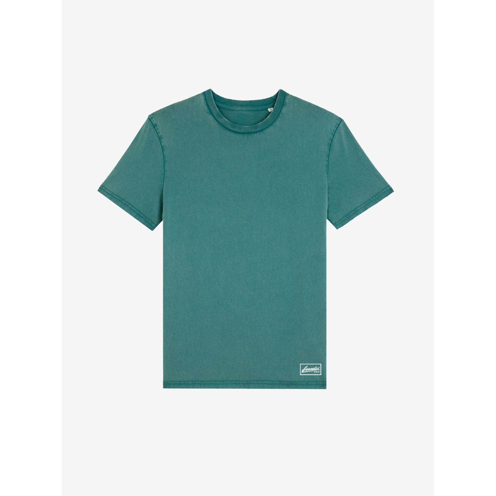 ONBEDRUKT VINTAGE CREATOR T-SHIRT