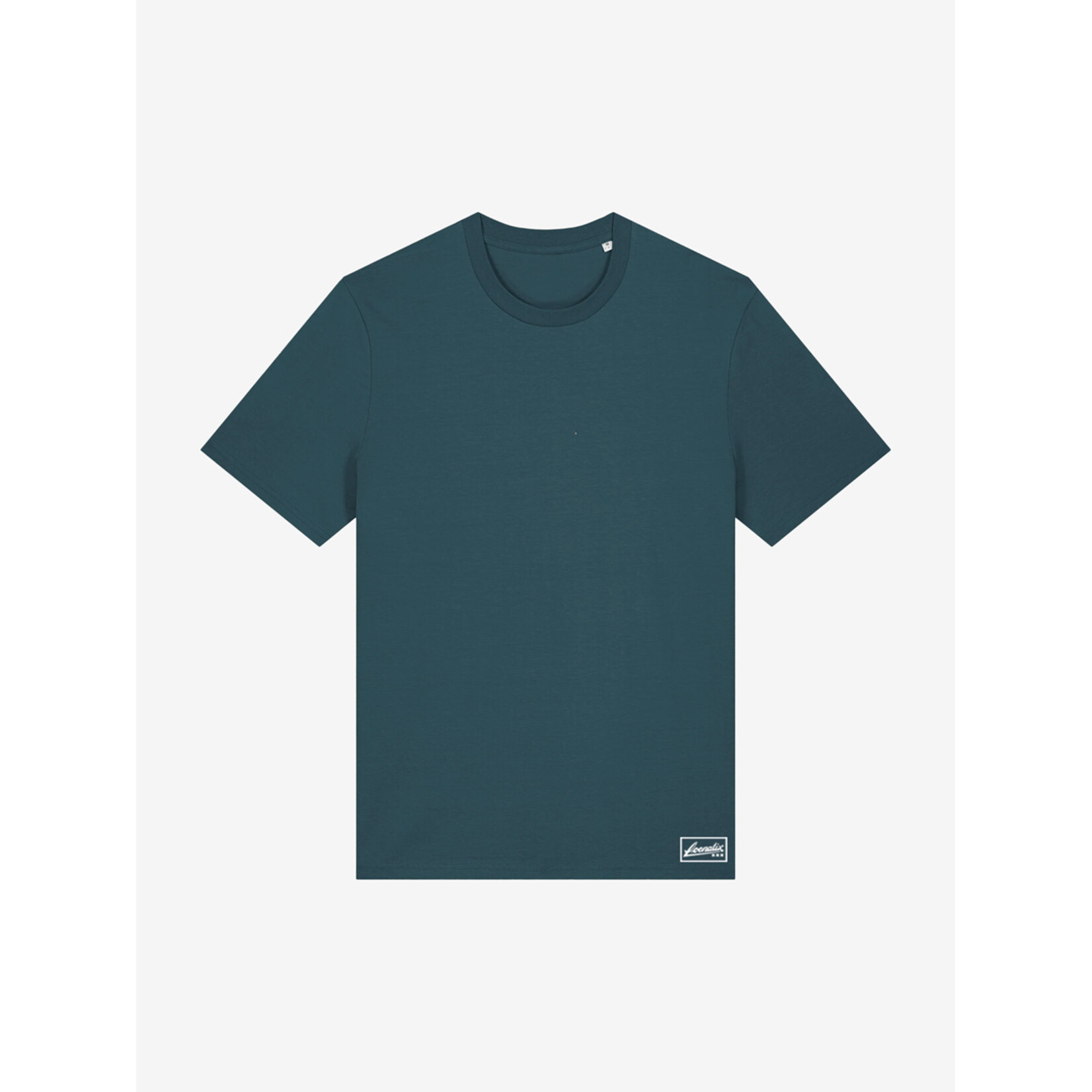 UNPRINTED CREATOR T-SHIRT