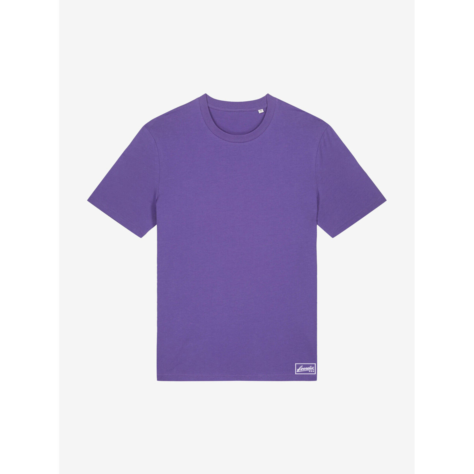 UNPRINTED CREATOR T-SHIRT