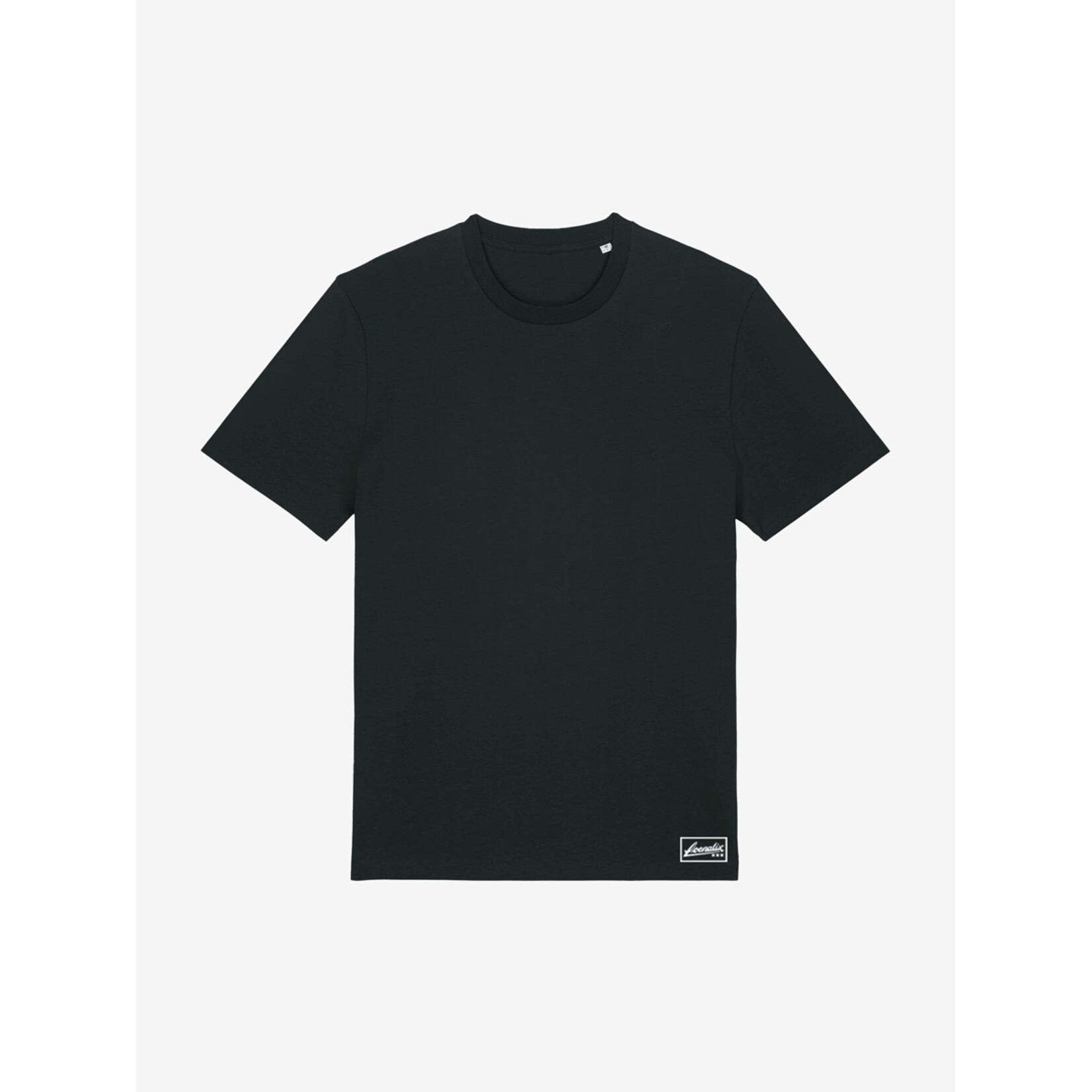ONBEDRUKT CREATOR T-SHIRT