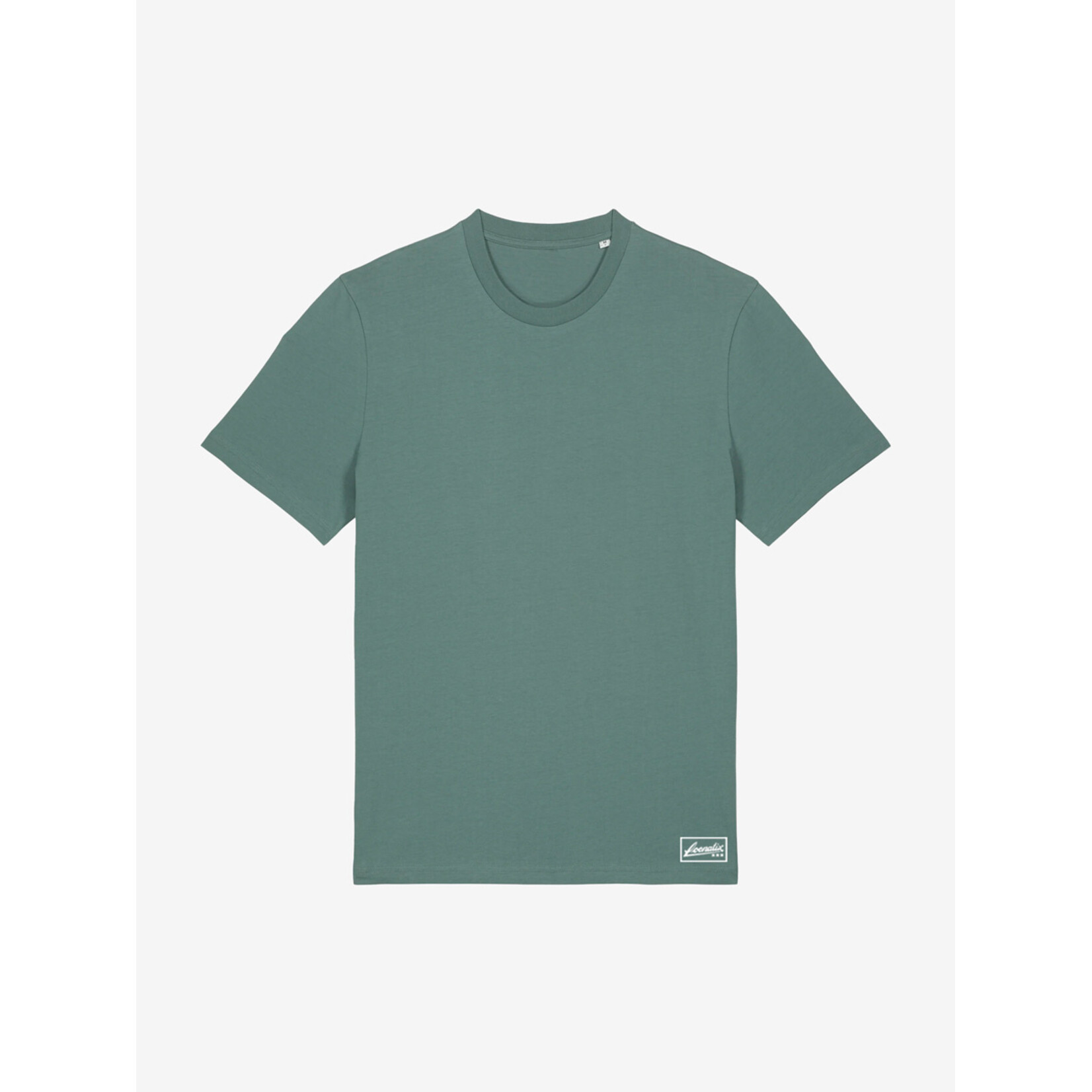 ONBEDRUKT CREATOR T-SHIRT