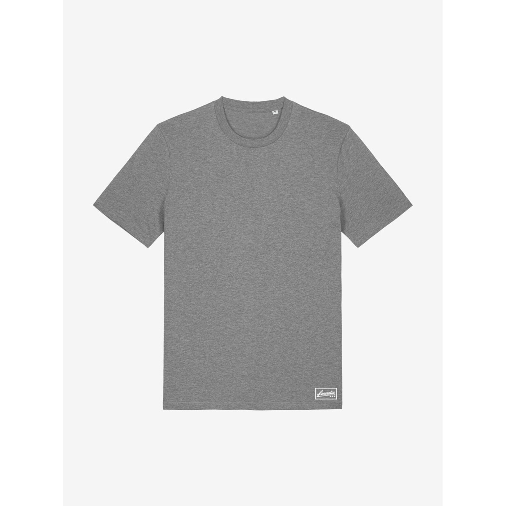 UNPRINTED CREATOR T-SHIRT