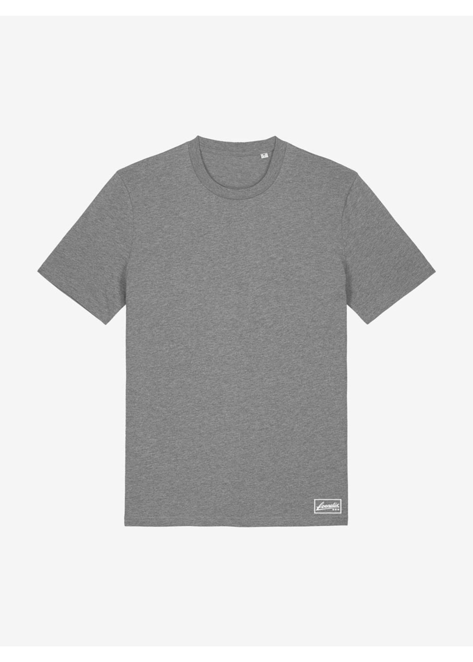 ONBEDRUKT CREATOR T-SHIRT