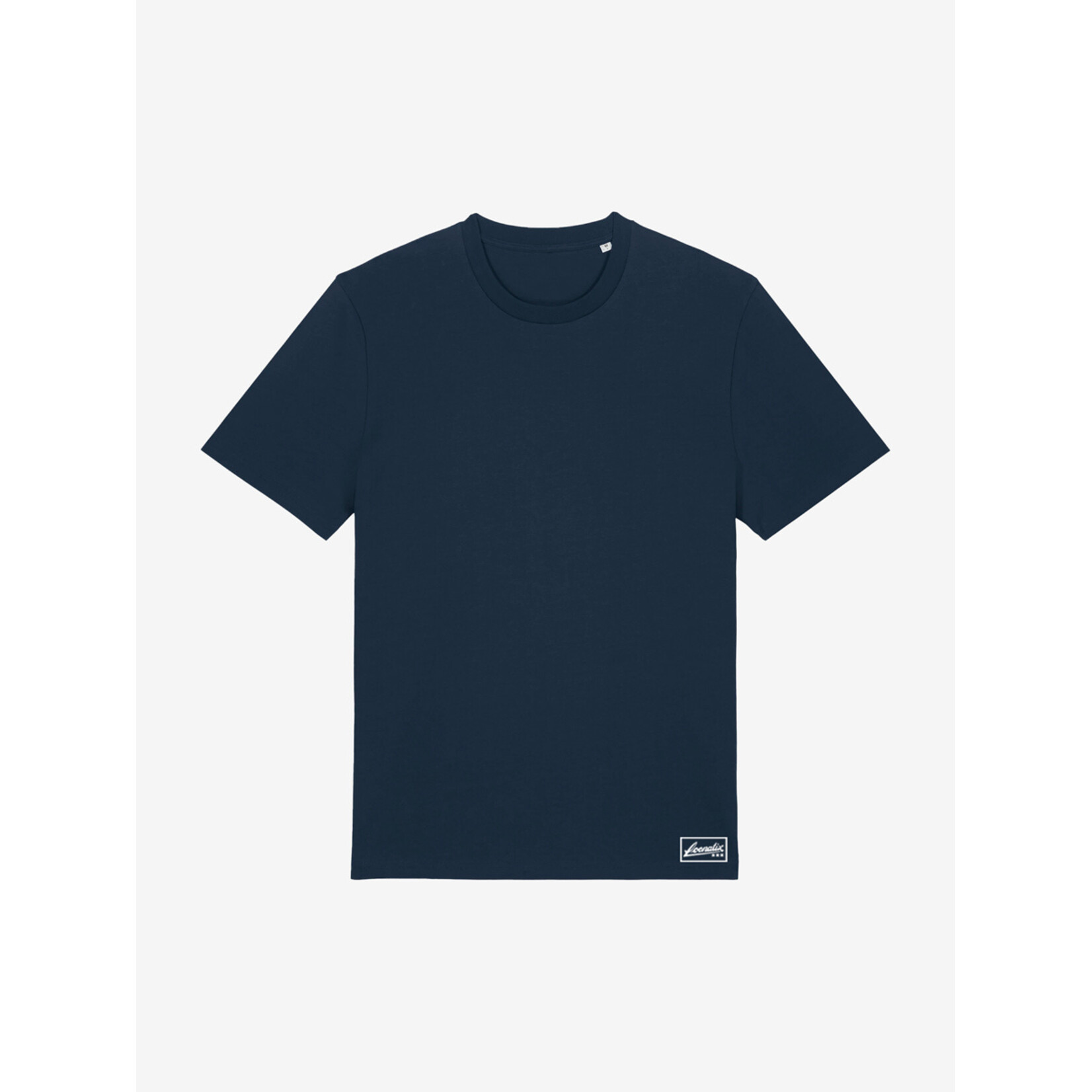 UNPRINTED CREATOR T-SHIRT