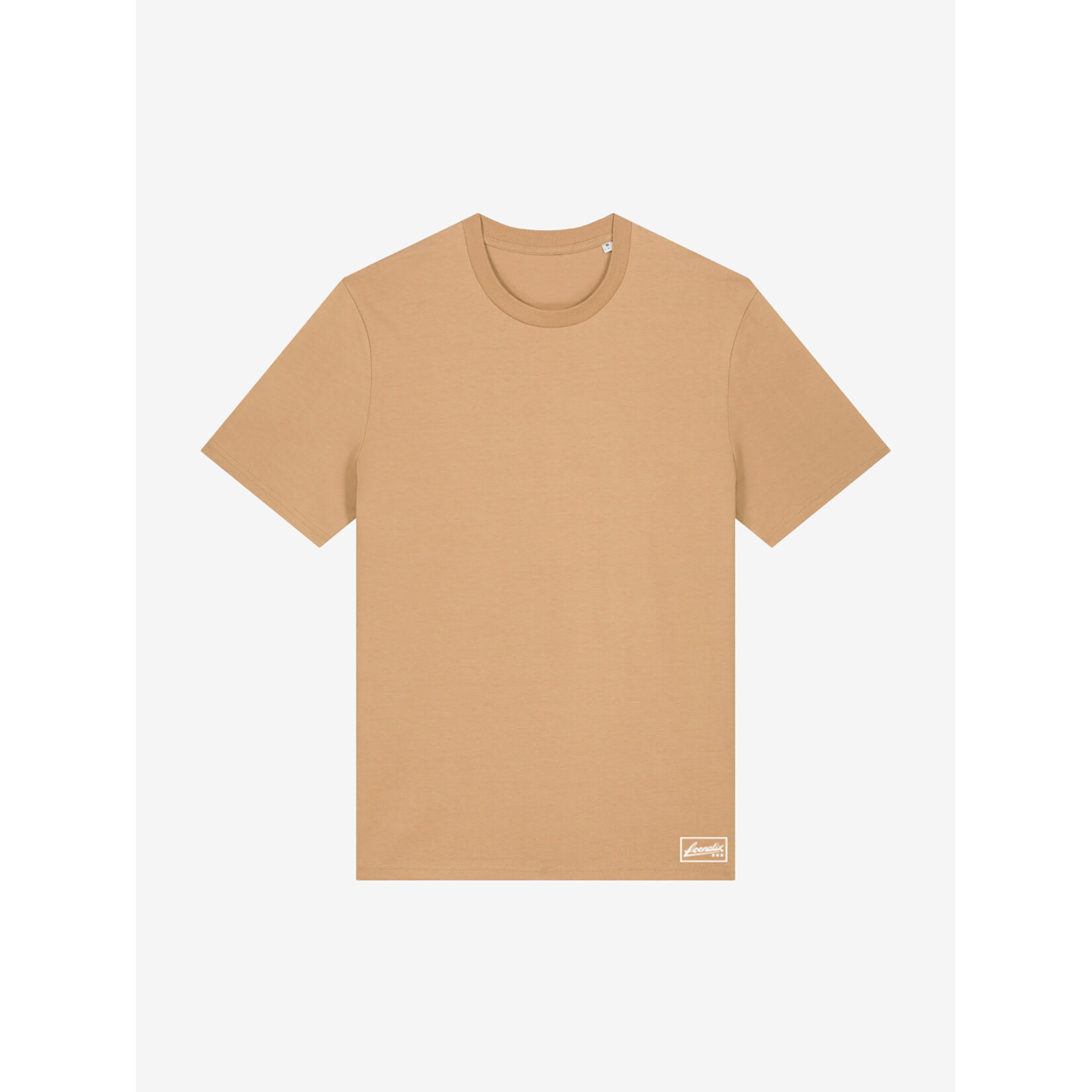 ONBEDRUKT CREATOR T-SHIRT
