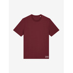 UNPRINTED CREATOR T-SHIRT