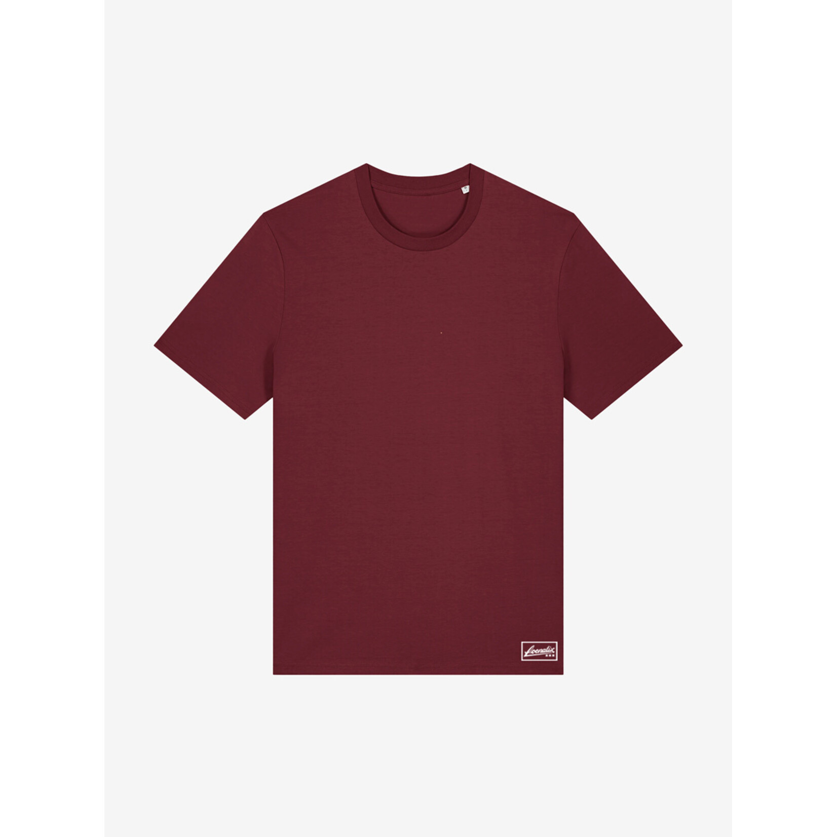 UNPRINTED CREATOR T-SHIRT