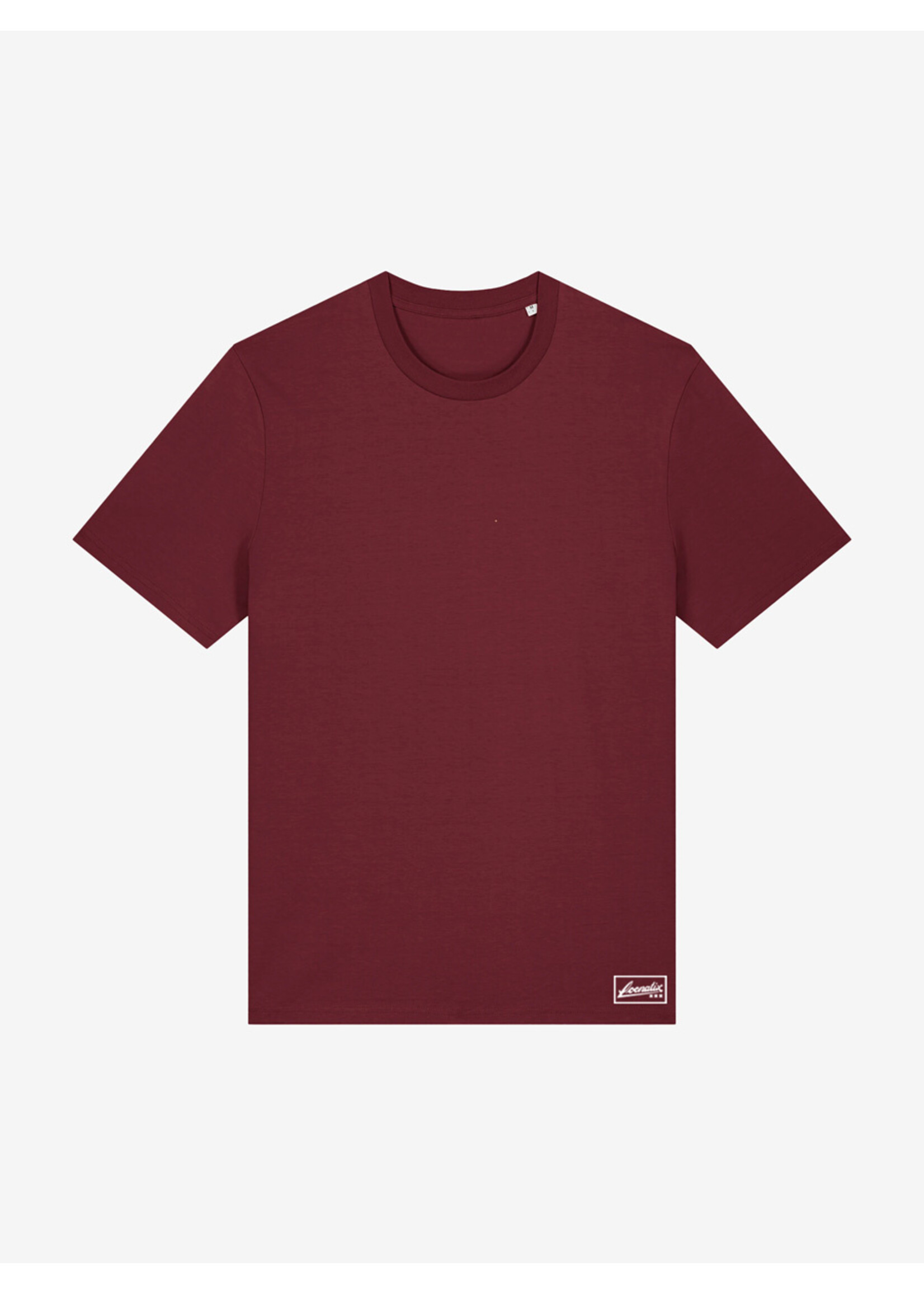 ONBEDRUKT CREATOR T-SHIRT