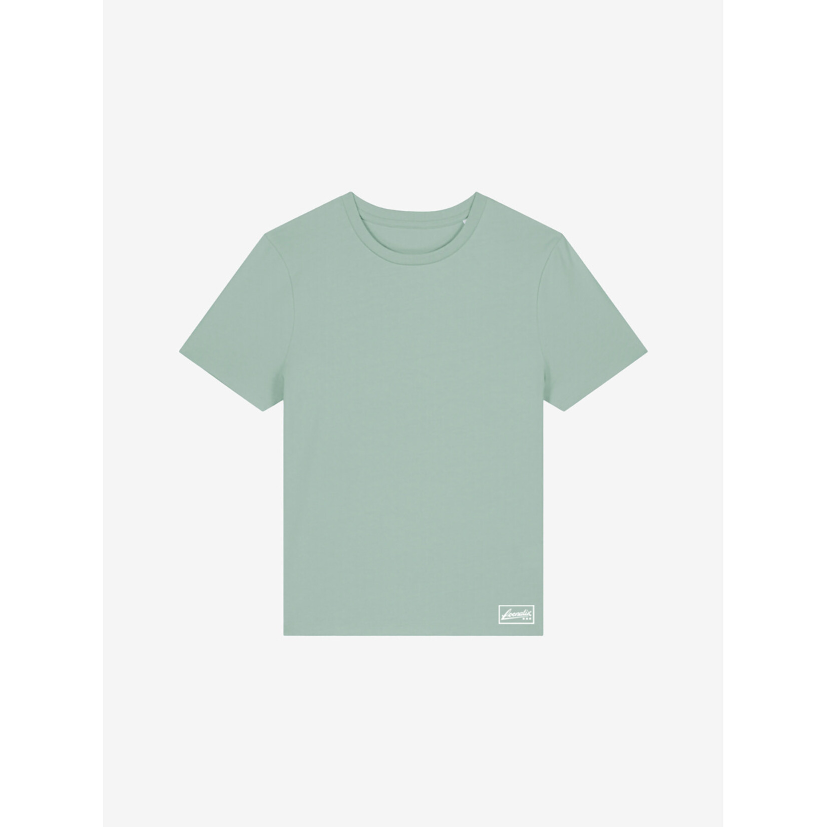 ONBEDRUKT ELLA T-SHIRT