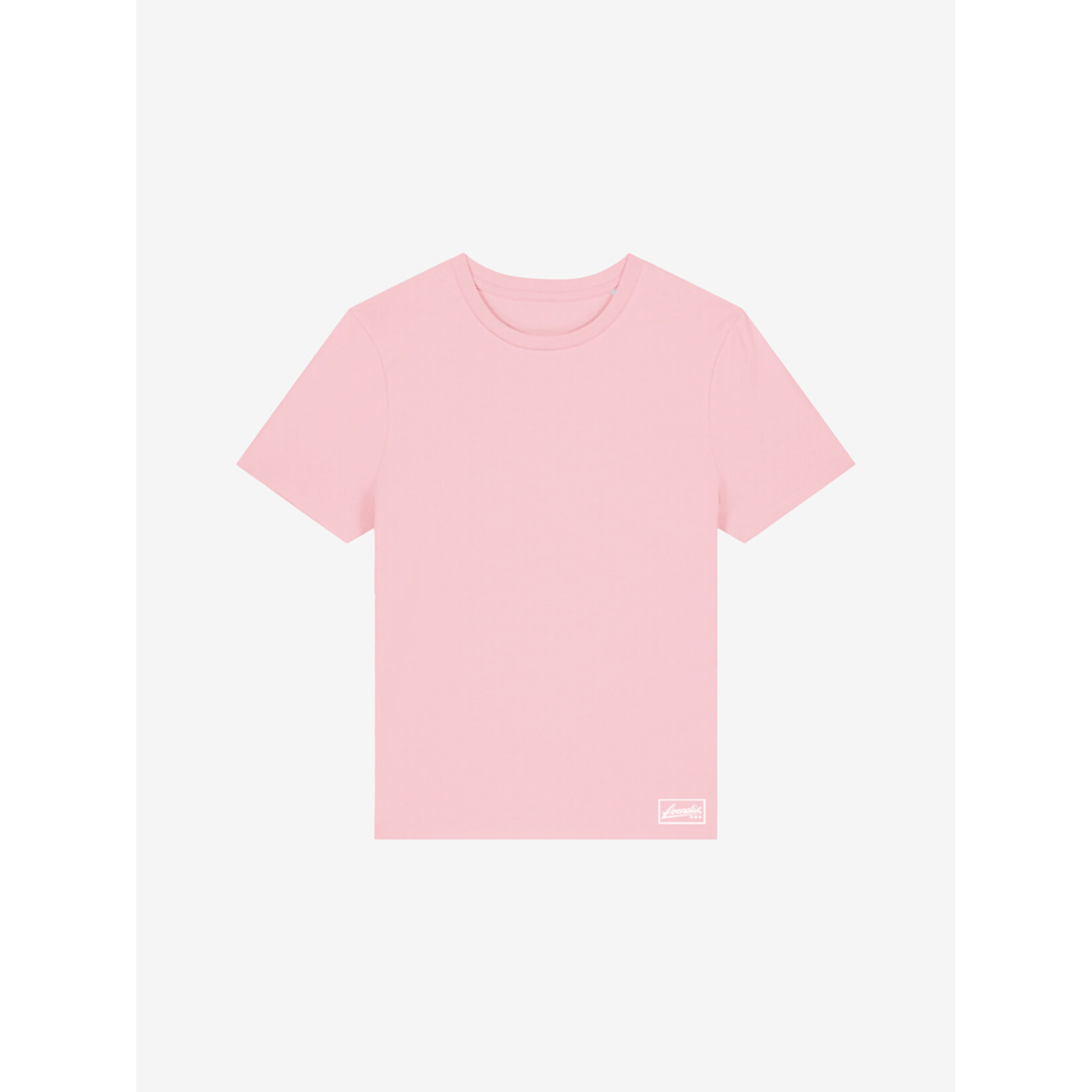ONBEDRUKT ELLA T-SHIRT