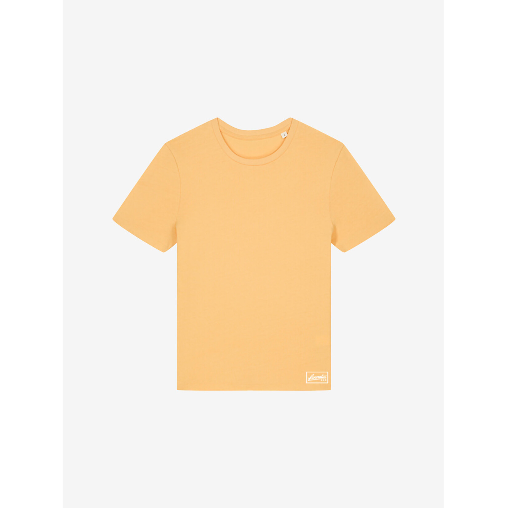 ONBEDRUKT ELLA T-SHIRT