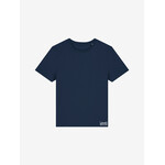 UNPRINTED ELLA T-SHIRT