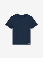 ONBEDRUKT DAMES T-SHIRT