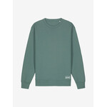 ONBEDRUKT CHANGER SWEATER