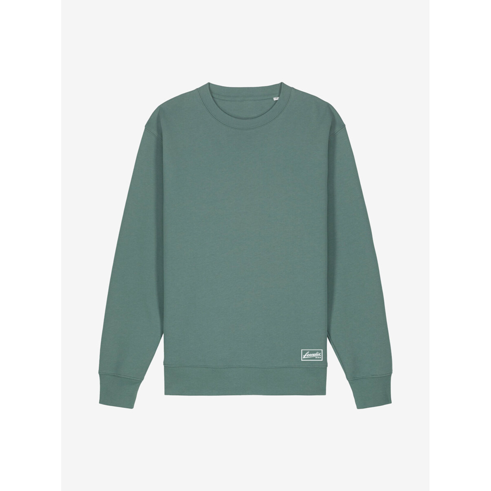 ONBEDRUKT  CHANGER SWEATER