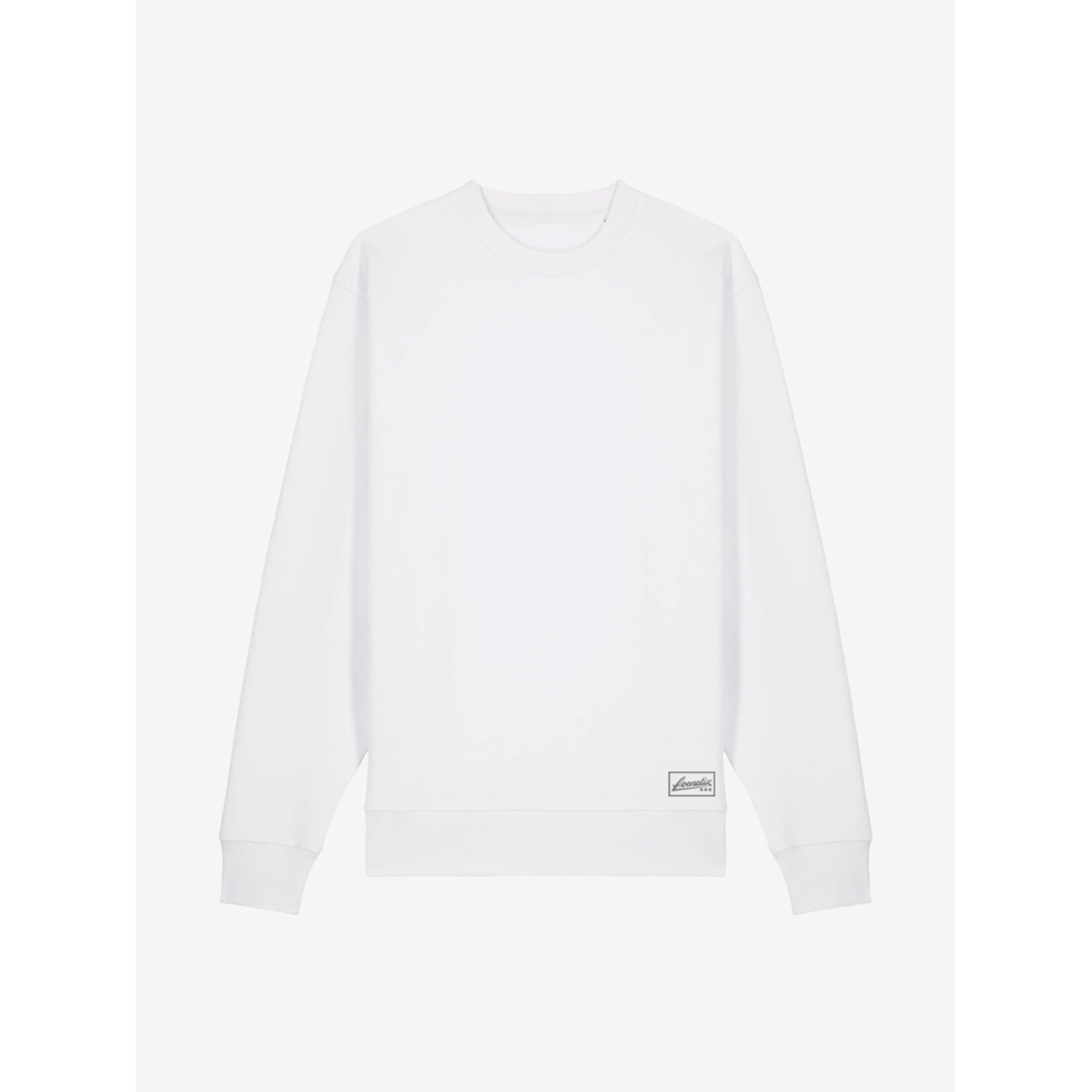 ONBEDRUKT  CHANGER SWEATER