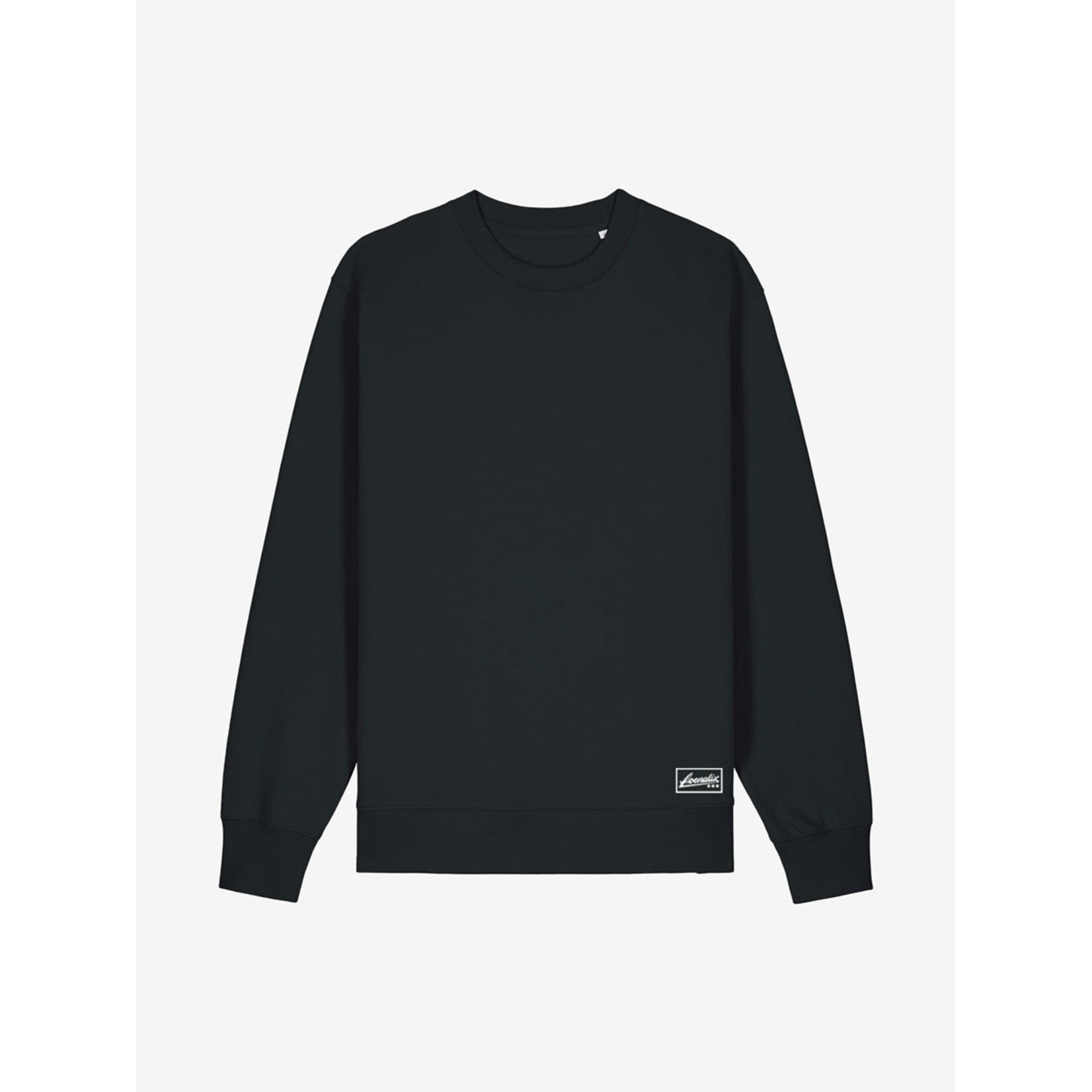 ONBEDRUKT  CHANGER SWEATER