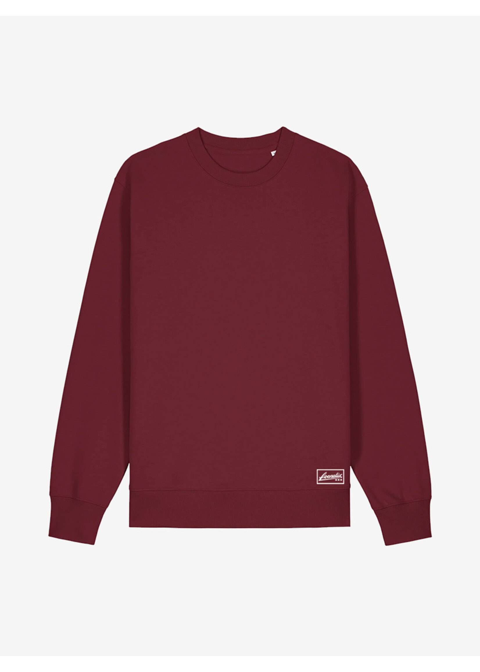 ONBEDRUKT  CHANGER SWEATER