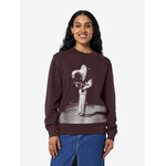 HEARTCORE SWEATER